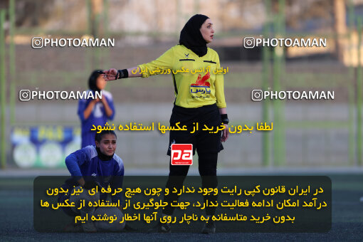 1404.08.06_17959_211_0188