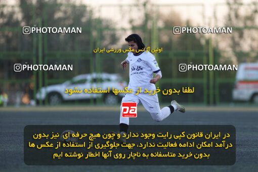 1404.08.06_17959_211_0193