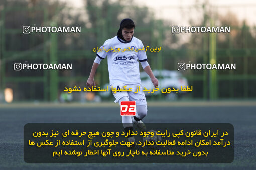 1404.08.06_17959_211_0195