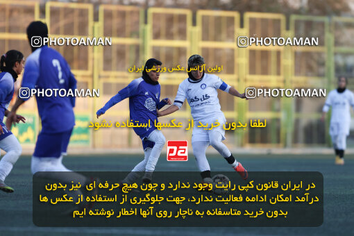 1404.08.06_17959_211_0199