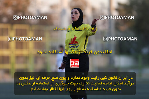 1404.08.06_17959_211_0202