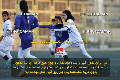 1404.08.06_17959_211_0203