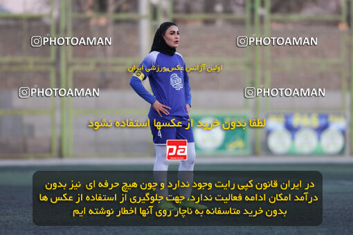 1404.08.06_17959_211_0207