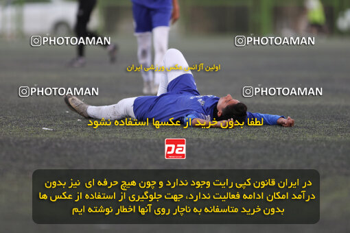 1404.08.06_17959_211_0209