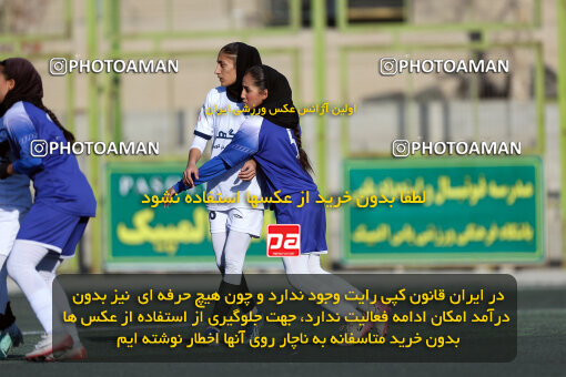 1404.08.06_17959_245_0018