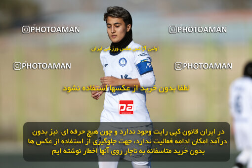 1404.08.06_17959_245_0019