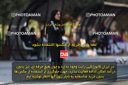 1404.08.06_17959_245_0032