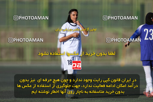 1404.08.06_17959_245_0041