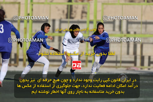 1404.08.06_17959_245_0048