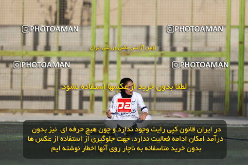 1404.08.06_17959_245_0054