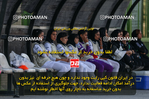 1404.08.06_17959_245_0068