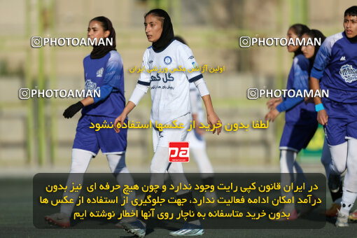 1404.08.06_17959_245_0081