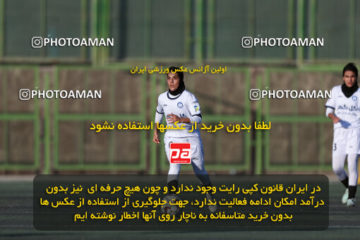 1404.08.06_17959_245_0088