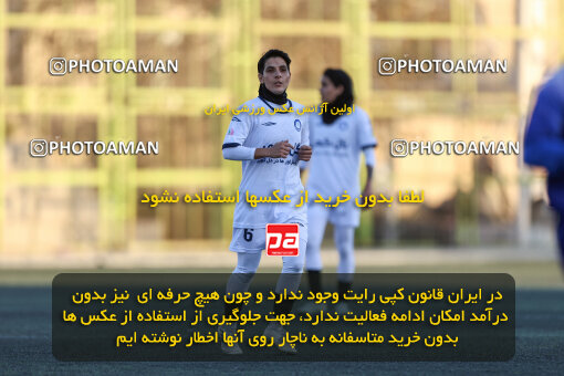 1404.08.06_17959_245_0115