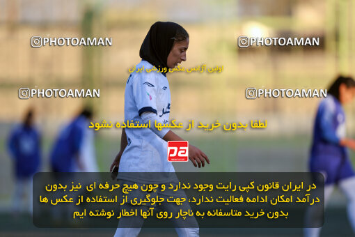 1404.08.06_17959_245_0119