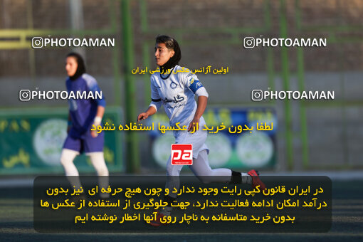 1404.08.06_17959_245_0121