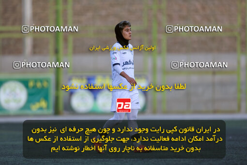 1404.08.06_17959_245_0149