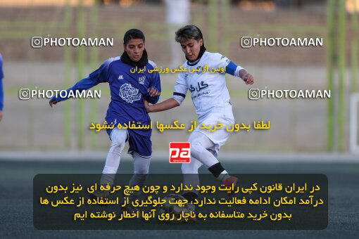 1404.08.06_17959_245_0164