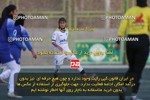 1404.08.06_17959_245_0167