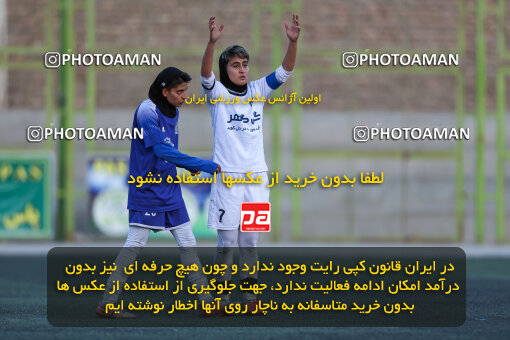 1404.08.06_17959_245_0169