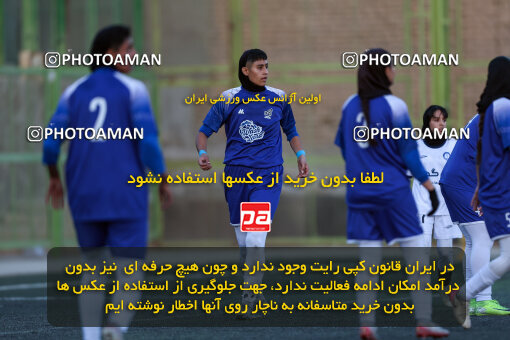 1404.08.06_17959_245_0172