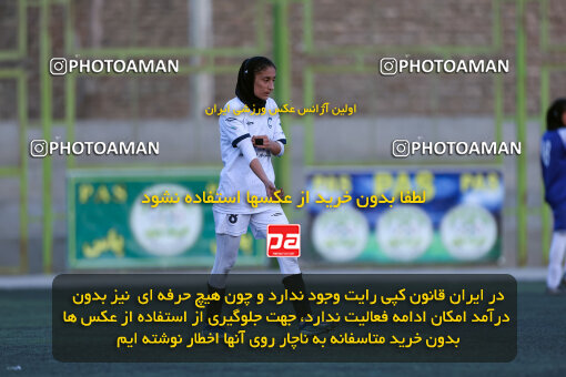 1404.08.06_17959_245_0174