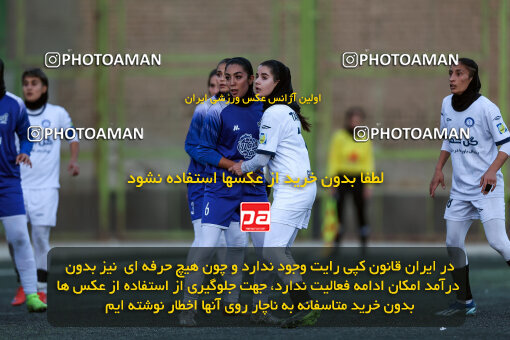 1404.08.06_17959_245_0185