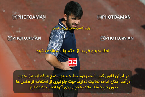 1404.08.07_17962_241_0001