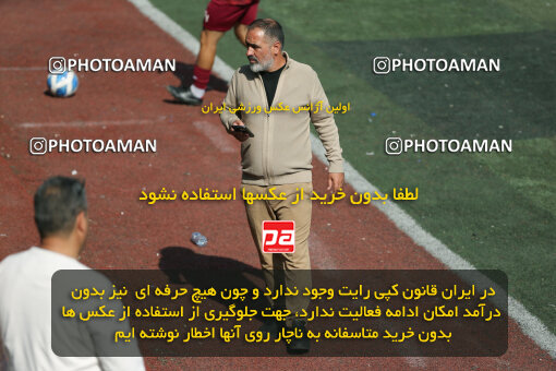 1404.08.07_17962_241_0002