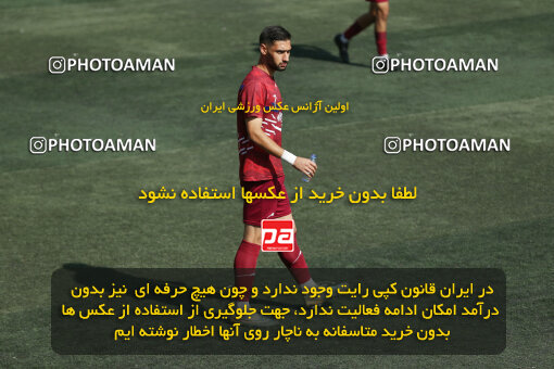 1404.08.07_17962_241_0003