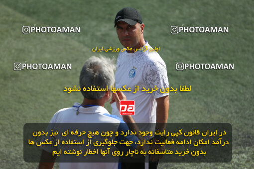 1404.08.07_17962_241_0004