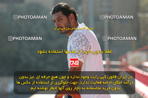 1404.08.07_17962_241_0005