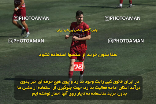 1404.08.07_17962_241_0006