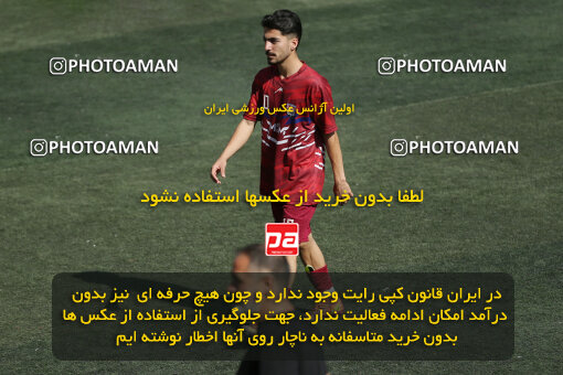 1404.08.07_17962_241_0007