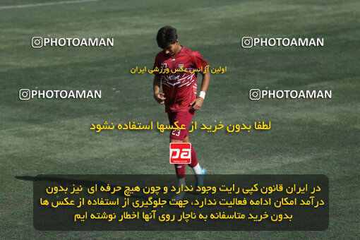 1404.08.07_17962_241_0008