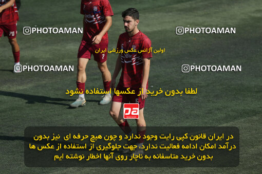 1404.08.07_17962_241_0009