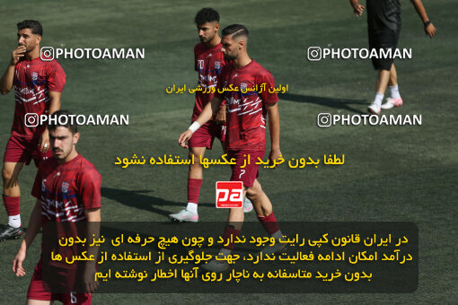 1404.08.07_17962_241_0010