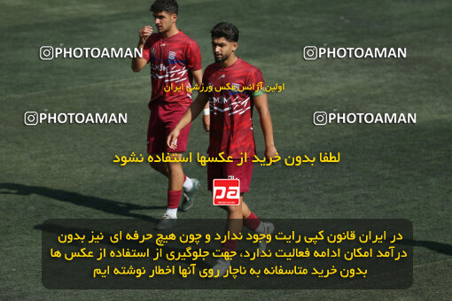 1404.08.07_17962_241_0011