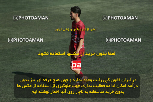 1404.08.07_17962_241_0012