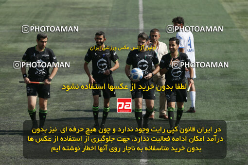 1404.08.07_17962_241_0013