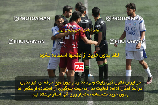 1404.08.07_17962_241_0014