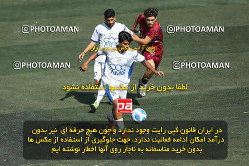 1404.08.07_17962_241_0016