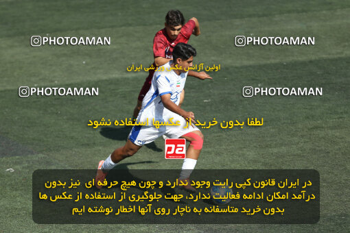 1404.08.07_17962_241_0017