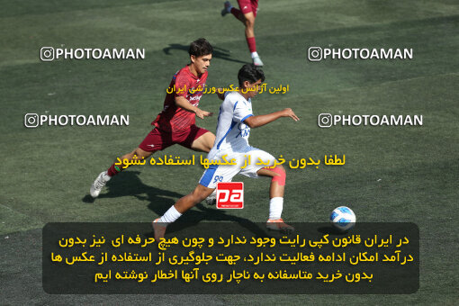 1404.08.07_17962_241_0018