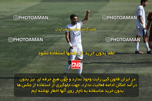 1404.08.07_17962_241_0019