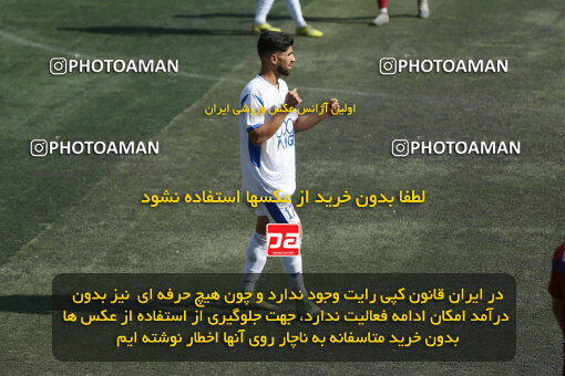 1404.08.07_17962_241_0020