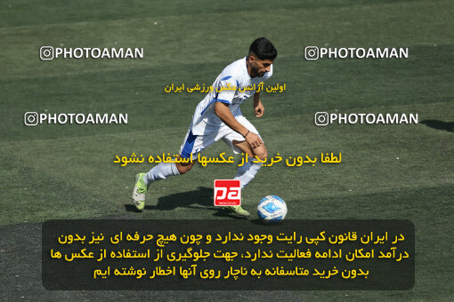 1404.08.07_17962_241_0021