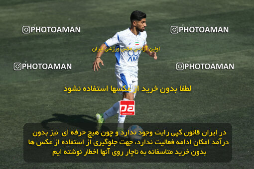 1404.08.07_17962_241_0022