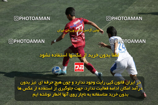 1404.08.07_17962_241_0023