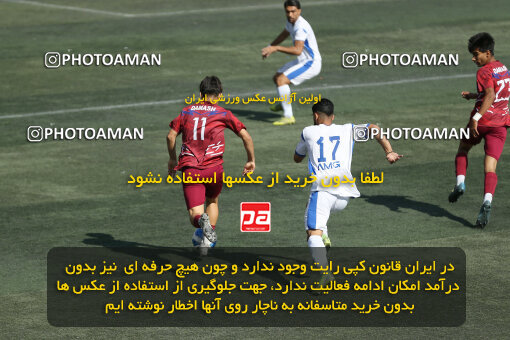 1404.08.07_17962_241_0024